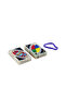 52370 Skip-Bo Cards - 3
