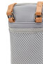 Women's Blue Mini Crossbody Bag Ab100028Sf - 8