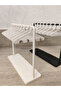 Hanging Earring and Jewelry Organizer / Stand (1 Stand) - 3