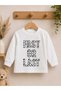 Baby Boy Inflatable Vest Top and Bottom 3-Piece Seasonal Cotton Tracksuit Set - 4
