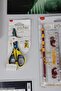 Maped X Dekomus "Wizard Icons Collection" Licensed Stationery Set 31 Pieces Stationery Set - 8