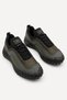 Men's Outdoor Sports Shoes Trekking Daily Walking Shoes - 3
