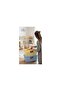 Hit Box Food Grade Storage Container with Lid - Blue, Yellow - No:20 - 30 Lt Bo441 - 2