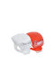 Bicycle Safety Light Set of 2 Powerful Led Lights - 3