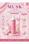 Musk Candy Body Mist Spray 200ML - 2