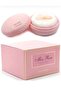 Rose Berry Dusting Powder - 2