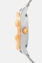 Women Animalier JC1L095M0105 Stainless Steel Watches 30 mm, Silver - 5