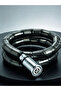 Maximum Protection with 22 mm Thick Reinforced Steel Structure - 2