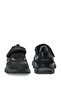 Maldıv Jr 6Pr Black Boys' Running & Training Shoes A102696625 - 5