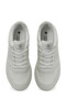 Freya Wmn White Women's Sneaker A102695316 - 5