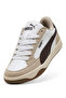 Park Lt Og Unisex Sports Shoes 405802-05 - 4