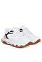 White Women's Sneaker Mazzy - 2