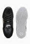 Park Lt Unisex Sports Shoes 404482-04 - 5