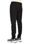Me Hup 22Wk2025 6Pr Black Men's Sweatpants A102705586 - 2