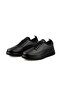 227225 6Pr Black Men's Casual Shoes A102708114 - 3