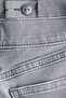 Superstretch Slim Fit Jeans - 3
