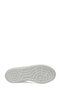 Freya Wmn White Women's Sneaker A102695316 - 7