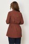 Belted Tunic 46754 - 4