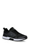 Vendor 2.0 Black Men's Sneaker A102695125 - 3