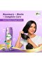 Rosemary Strengthening Hair Shampoo 400 ml - 7