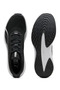 Sneakers Dasher Lite, Black, Unisex - 6