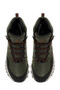 5Whıll Hı 5Pr Khaki Men's Boots & Booties A102019202 - 4