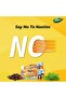 Dabur Herb'l Advanced Clove Gel Toothpaste 150 g + Toothbrush - 7