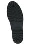 Stiefelette - 5