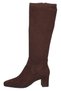Stiefel - 2