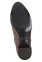 Stiefel - 5