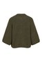 Strickjacke VIBOWS 3/4-Arm - 3