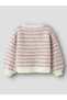 Strickpullover Regular Fit - 3