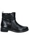 Stiefelette - 6