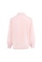 Shirt - 2
