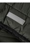 Jacke Puffer - 5