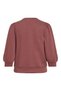 Sweatshirt VIVERA 3/4-Arm - 3