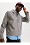 Jacke Jacke - 8