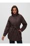 Steppjacke VMLOUISA Steppjacke - 5