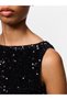 Tielko PCKAMMY SEQUIN - 7