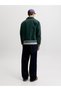 Blousonjacke Blousonjacke - 4