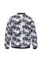 Jacket - 2
