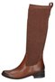 Stiefel - 2