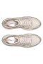 Grıd Legacy Unisex Casual Shoes Unisex Ls Shoes S101836-1021 - 5