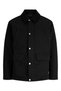 Jacke Jacke - 2