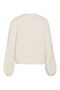 Strickjacke VIMARLEY V-Ausschnitt - 3