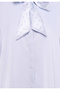 cămaşă - 3