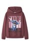 Hanorac Stitch - 2