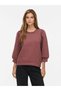 Sweatshirt VIVERA 3/4-Arm