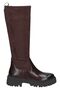Stiefel - 6