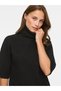Strickoberteil VILOLO Turtle-Neck - 7
